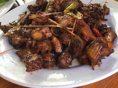 -天程知味园