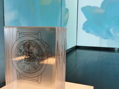 -江苏省美术馆(长江路新馆)