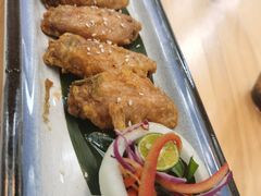 -越美小馆·越南料理(曲江店)