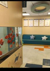 -杭州贝瑞斯美华妇儿医院·早孕·产检·儿科