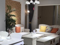 展厅-宅天下装饰·匠心筑家(春熙店)