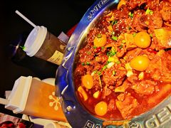 -潇湘阁(汉光百货店)