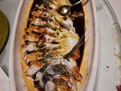 -紫阳海鲜楼·传承闽味(长乐路总店)