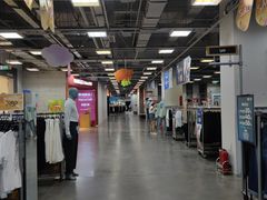 -上品折扣(回龙观店)
