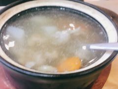-宏记广东客家菜(丰汇店)