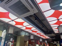 -八合里牛肉火锅(八合里总店)