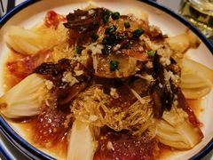 -维园悦谱·海派家常菜(乌鲁木齐南路店)