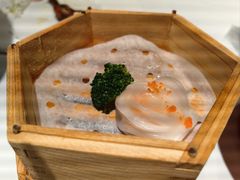 -新雅(丰盛里店)