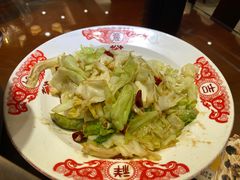 -肖记公安牛肉鱼杂馆·省级非物质文化遗产(三角路直营店)