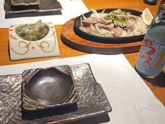 -南风(淮海街店)