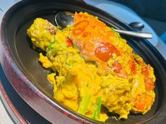 -BetterThai 泰加(苏州中心店)