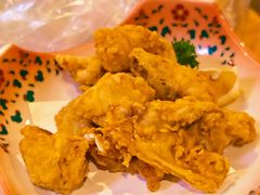 -天正河鲀·河豚亭(大连店)