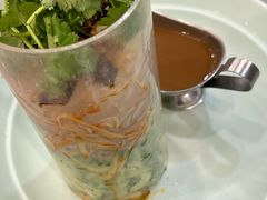 -苏师傅菜馆(上沙店)
