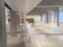 -现代汽车文化中心 Hyundai Motorstudio Beijing
