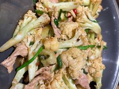 -江南外婆桥·寻味嘉兴(月河店)