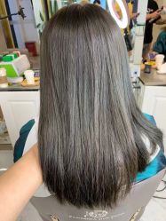 -潘多拉Hairsalon