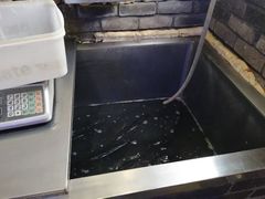 -周渝食惦酸菜鱼(青浦店)