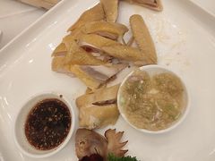 -幸运楼(北京路店)