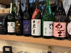 -鰓呼吸(那覇久茂地店)