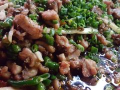 -东吴霸王兔(松青路店)