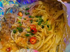 -沪上名羊天下碳烤羊腿•东北烧烤•小龙虾(浦东直营总店)