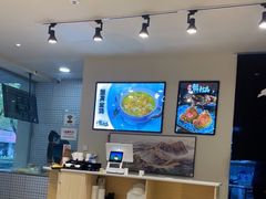 -蟹小满·蟹黄捞面(杭州西湖店)
