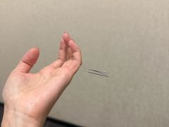 -同仁堂健康中医馆(新源南路店)