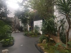 -滕头生态酒店(奉化店)