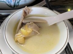 -金众记猪肚鸡(唐家店)