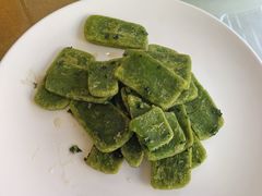 -天福苑(崇宁路店)
