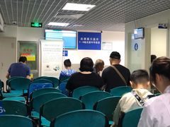 -同仁验光配镜(中心店)