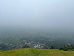 -趣飞飞黑麋峰国际滑翔伞基地