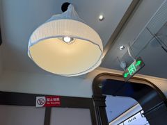 -1937青岛老味道·海肠捞饭·青岛菜(大鲍岛栈桥店)