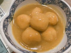 -香港威特瑞茶餐厅(小白楼音乐厅店)