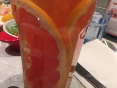 -必胜客(远大路店)