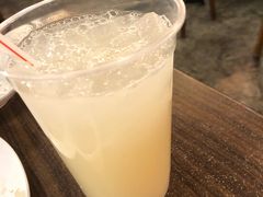 -松發肉骨茶(先得坊店)
