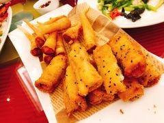 -宁波饭店·甬味灶(马园路店)