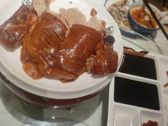 -小湘旺(港湾花园店)