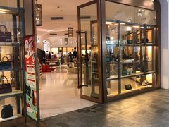 -砂之船奥莱(南京江宁店)