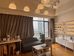-刺鸟眼镜全国连锁(春熙路店)