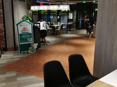 -好人民间小吃·番茄鱼酸菜鱼(木渎悠方店)