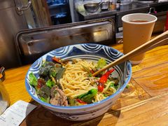 -食之六七·面(朝阳大悦城店)