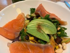 -Moka Bros 摩卡站(西单大悦城店)