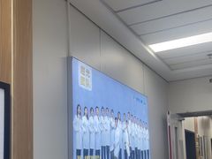 -北京华德眼科医院
