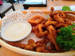 -必胜客(海宁工人路店)