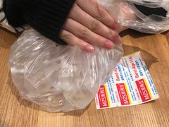 -米纸越南小馆(金鹰世界店)