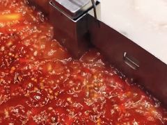 -海底捞火锅(顺义华联店)