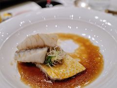 -宴锦堂·西院私房菜