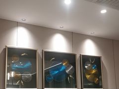 -湖锦酒楼·32年地道湖北菜(光谷店)