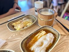 -藤原肠粉店